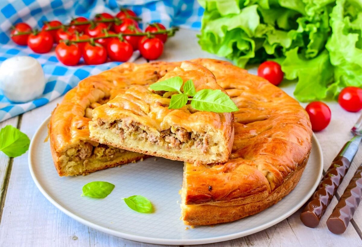 Открытый источник Яндекс Картинки