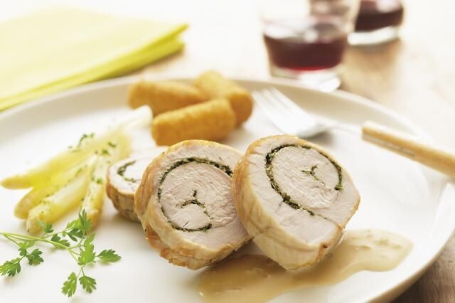 Фото с сайта Pinterest 