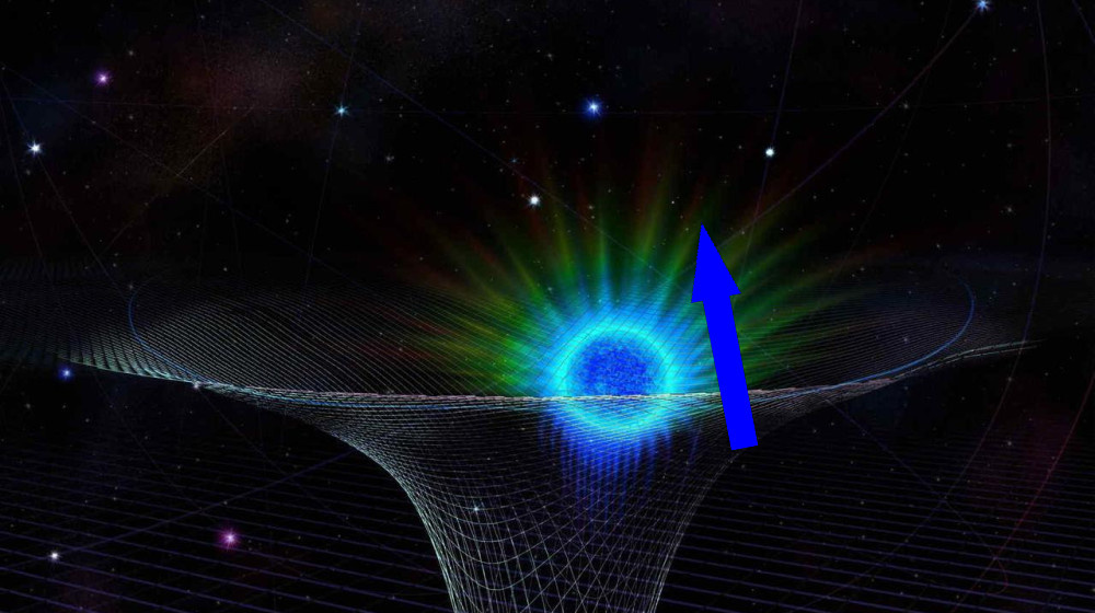    Тайные механизмы асимптотической безопасности в непертурбативной ренормализации гравитации