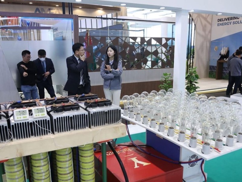    ИИ-система iSeg находит опухоли лёгких по дыханию