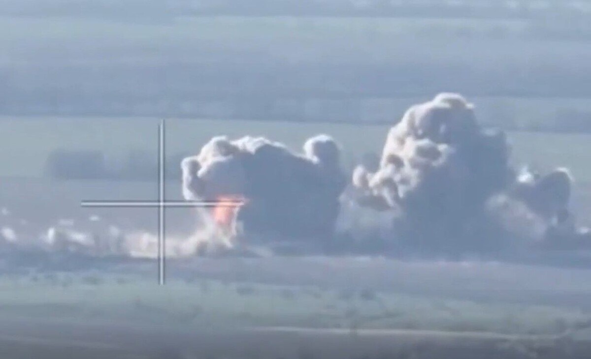     / Источник: Кадр из видео