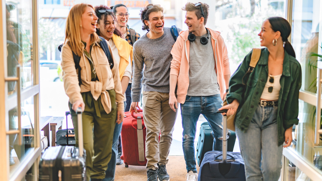    Фото: niksdope/shutterstock.com