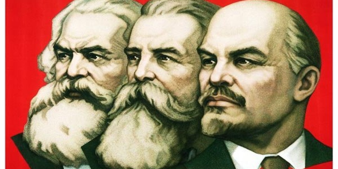 За что большинство народа России любит Ленина?