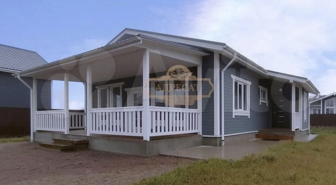 Фото с Авито. 