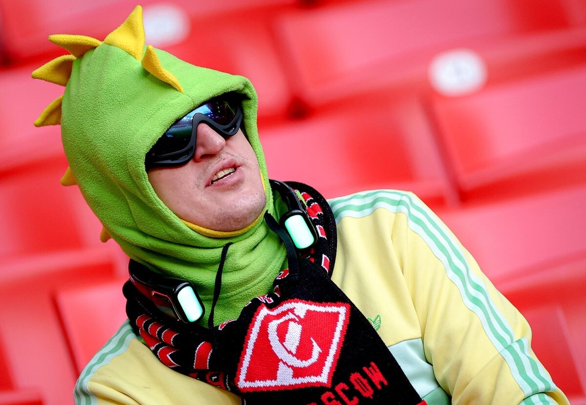    Александр Мысякин, Sport24