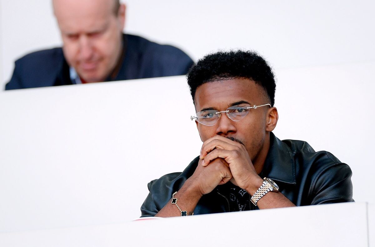    Александр Мысякин, Sport24