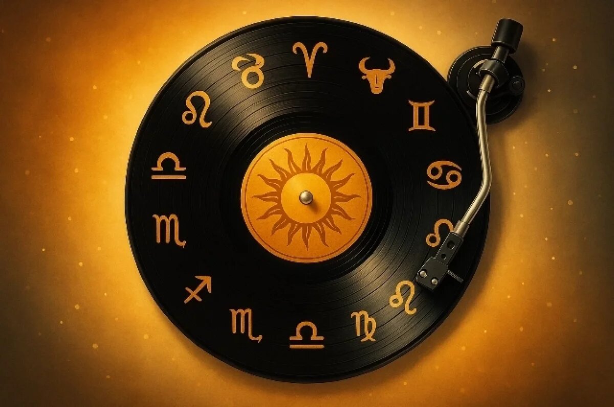    Время сыграть по-своему: