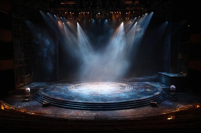   Изображение создано с помощью AI Гервин