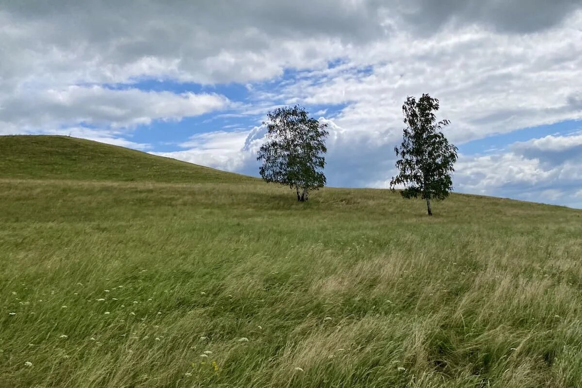 Фото: UfaTime.ru