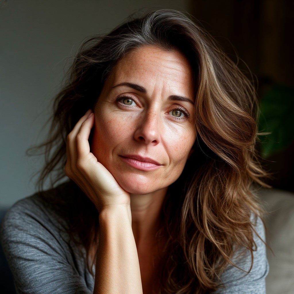 Сгенерировано ИИ