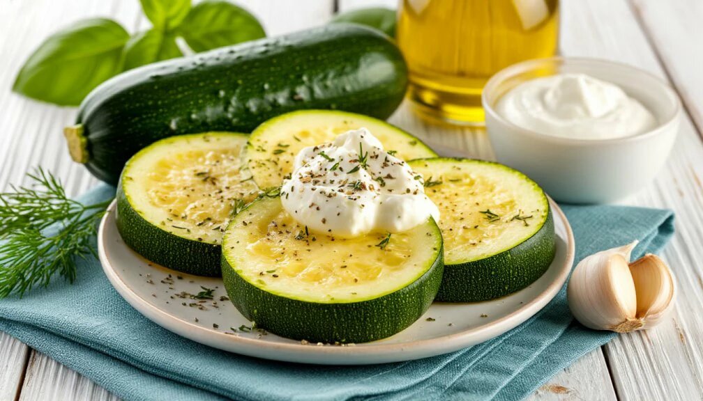 Ингредиенты