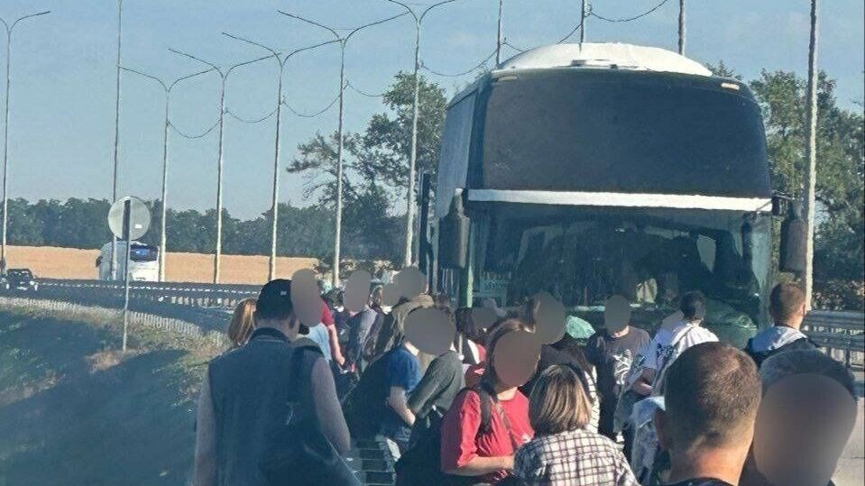     Источник: тг-канал Stavropol.Media