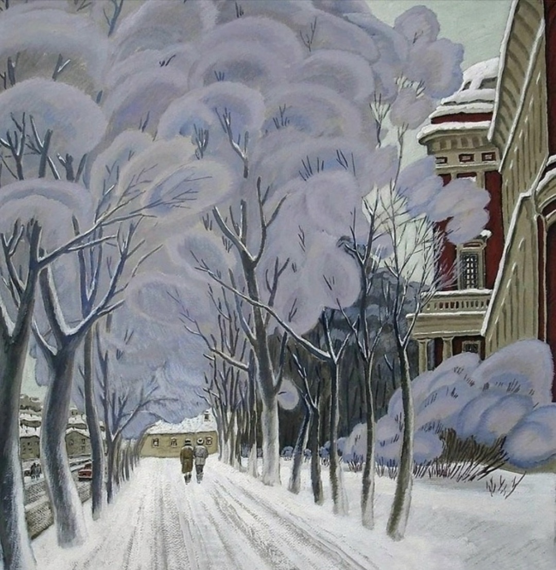 Фото от автора.