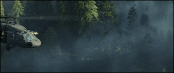 Способности