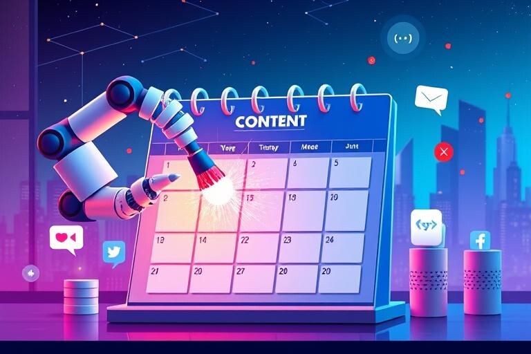    kak ii mozhet spasti vash kontent dlya soczsetej ot skuki i oshibok