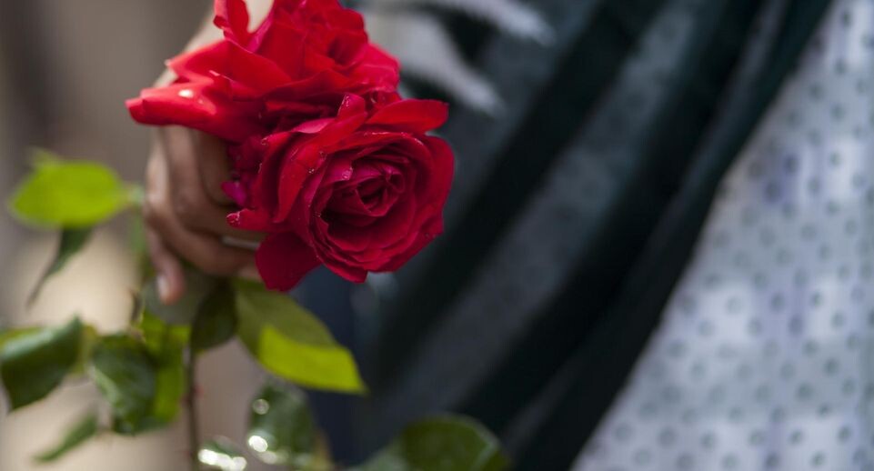    Zakir Hossain Chowdhury/Xinhua / www.globallookpress.com