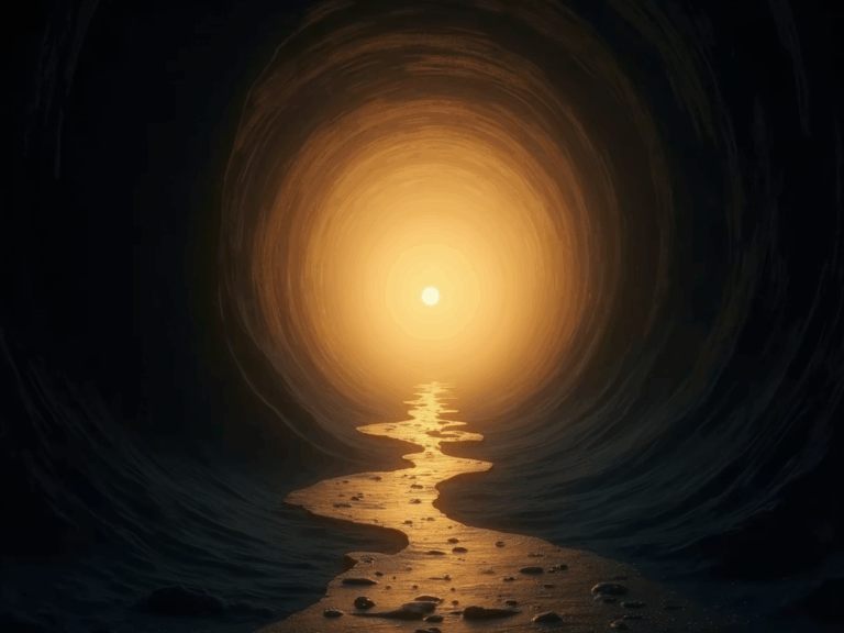    Конечно, предоставьте заголовок, и я создам название для изображения. Ivan Sukhara