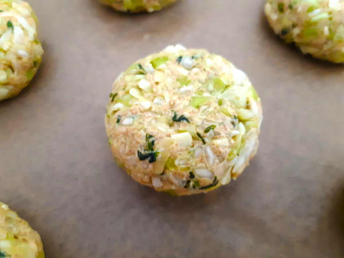 Получилось достаточно ровно