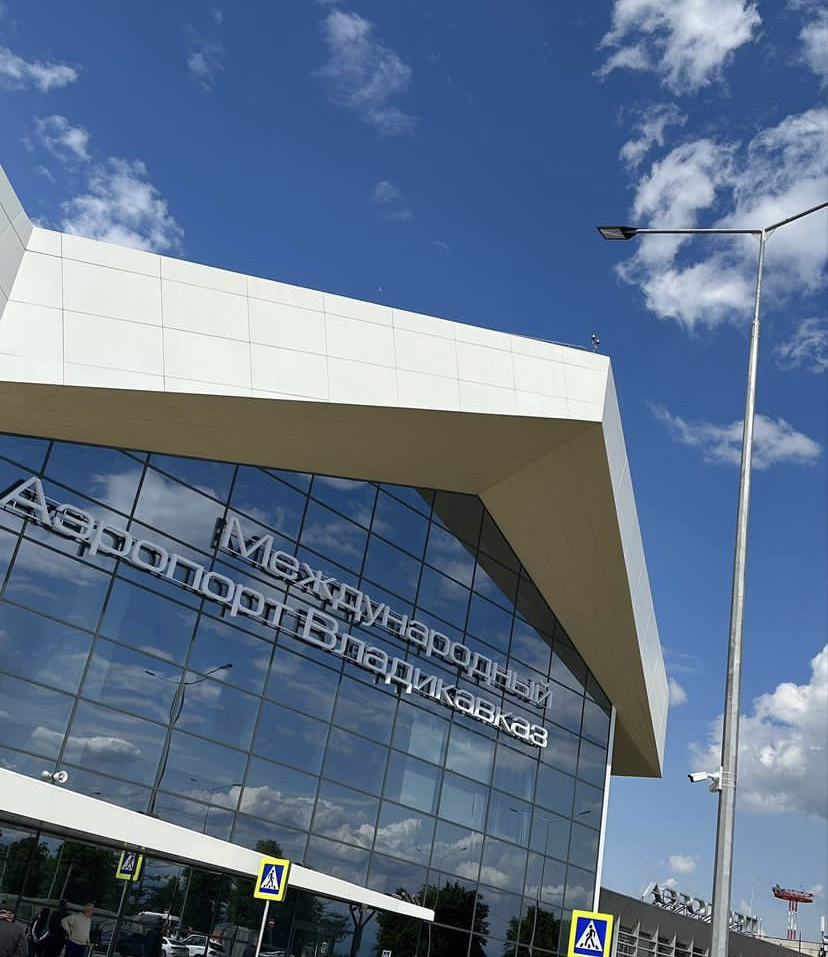 Наталия Шевцова, автор отзыва
