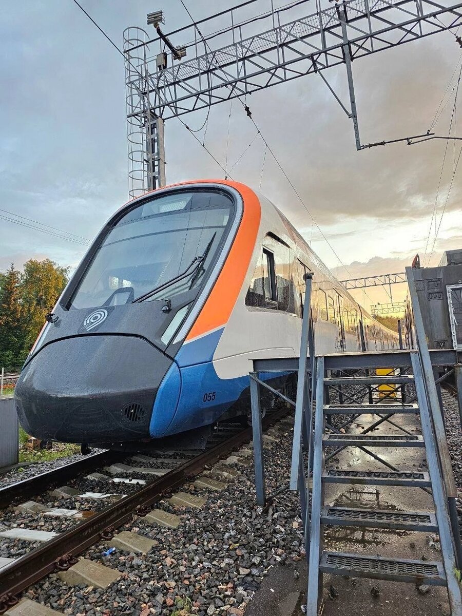 Фото со свободных источников 