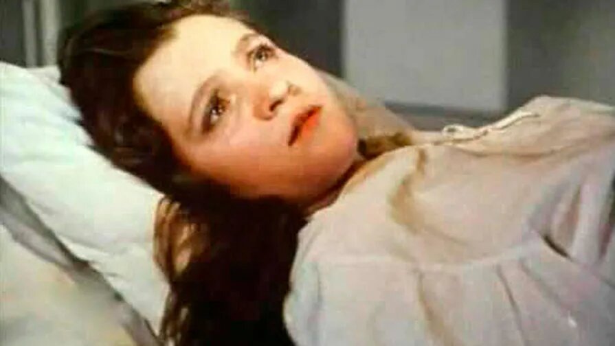 «Сельского врача» Фото из открытых источников