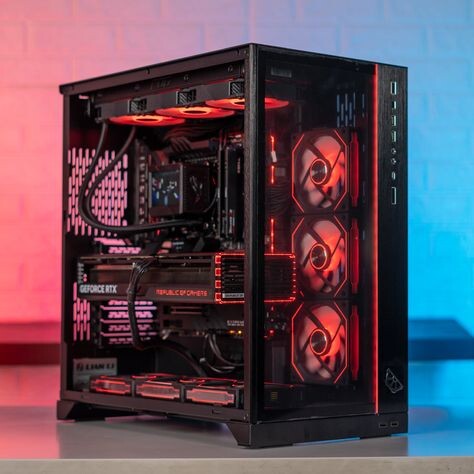 Сборка ПК может показаться сложной задачей, но если вы следуете инструкциям и имеете базовые навыки работы с компьютерами, справиться с этим не так уж и сложно. Вот как вы можете собрать ПК шаг за шагом:1. Подготовьте все необходимые компоненты: процессор, материнская плата, видеокарта, оперативная память, жесткий диск или SSD, блок питания, корпус и необходимые кабели.2. Распакуйте корпус и установите в него блок питания, материнскую плату, процессор и оперативную память. Убедитесь, что все компоненты правильно соединены и закреплены.3. Установите видеокарту в соответствующий разъём на материнской плате. Подключите её к блоку питания и закрепите в корпусе.4. Подключите жесткий диск или SSD к материнской плате и блоку питания. Закрепите их в корпусе.5. Проверьте все подключения и убедитесь, что компоненты правильно установлены. Подключите монитор, клавиатуру и мышь.6. Закройте корпус и подключите его к электрической розетке. Включите компьютер и убедитесь, что он запускается без проблем.Если у вас возникнут трудности или вам нужна более подробная инструкция, вы всегда можете обратиться к профессионалам или посмотреть видеоуроки по сборке ПК.