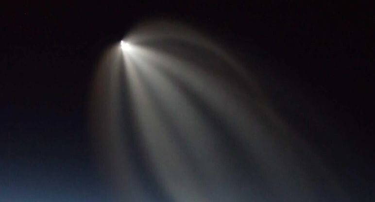    Werner Walter Archiv/dpa / www.globallookpress.com