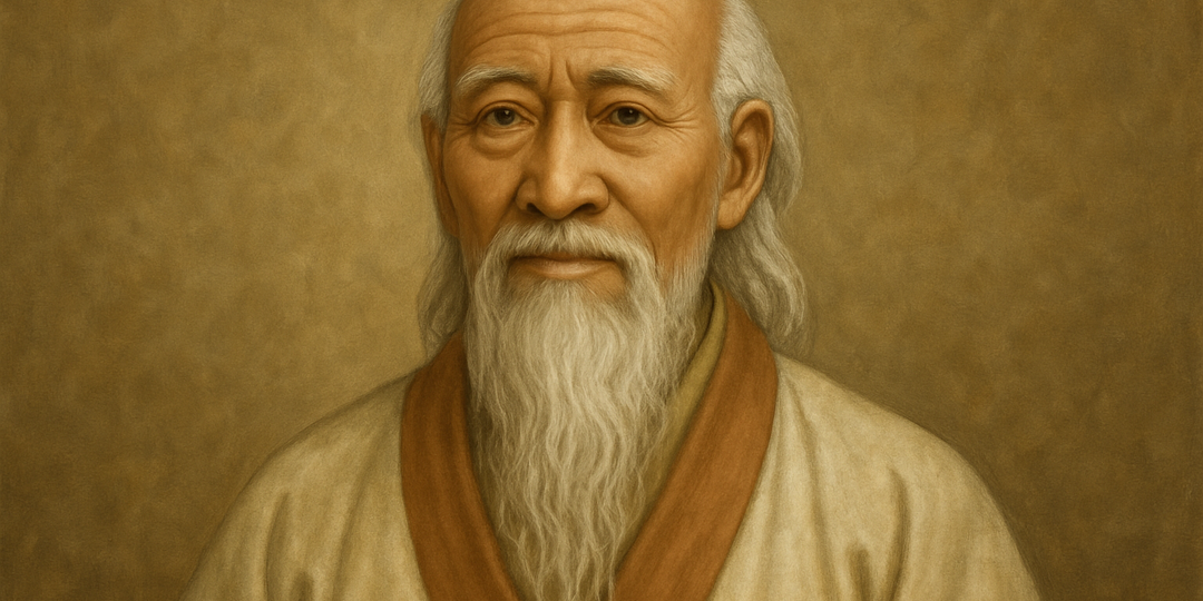 Никогда не впускайте к себе в дом эти 3 типа людей