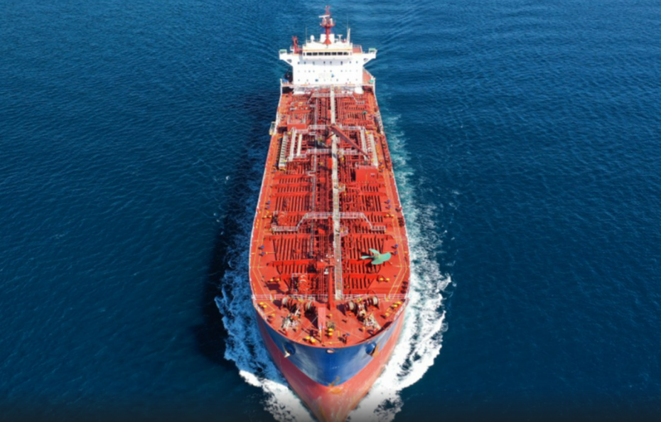    Shutterstock/FOTODOM