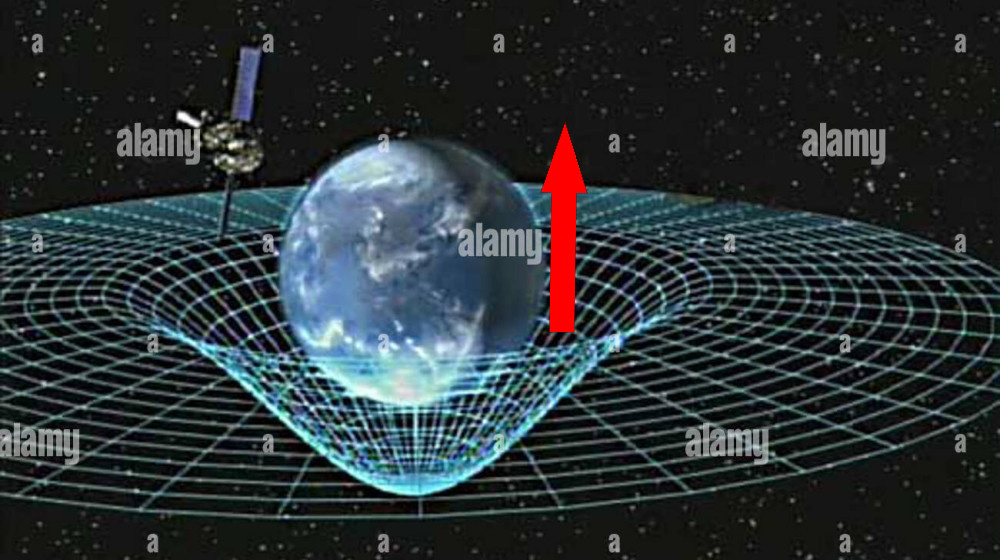    Необычные горизонты геометрии: как некоммутативные модели меняют наше представление о вселенной