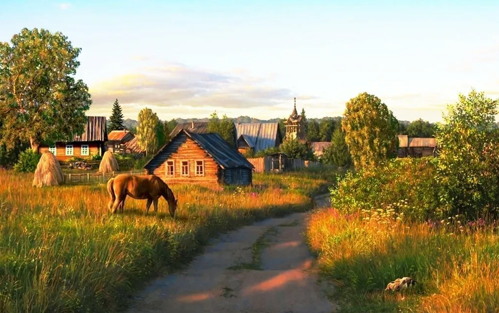 Яндекс.Картинки