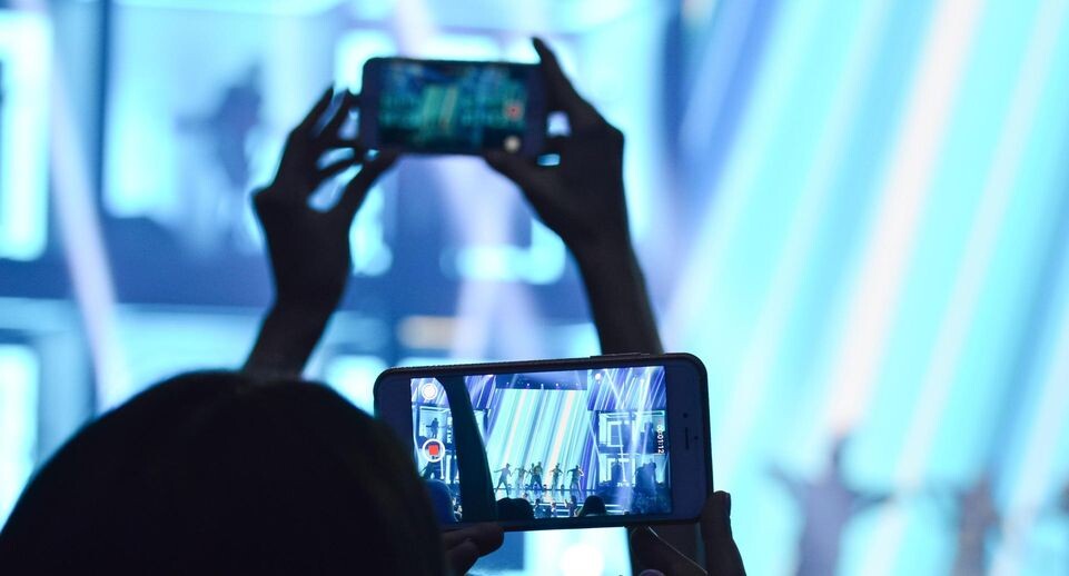    Alexandr Gusev/ZUMAPRESS.com / www.globallookpress.com