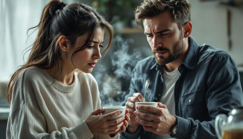 Новая жизнь