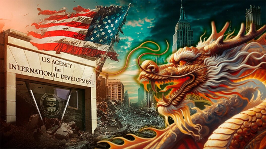    Коллаж Царьграда