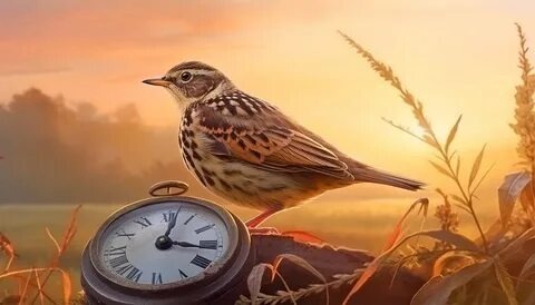 Фотографии взяты из открытых источников