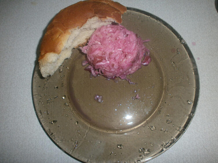    Фото: Андрей Кашкаров, личный архив