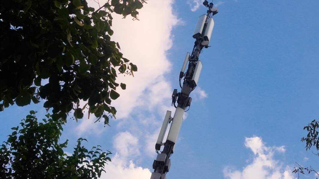    Фото: ИЗВЕСТИЯ/Анна Селина