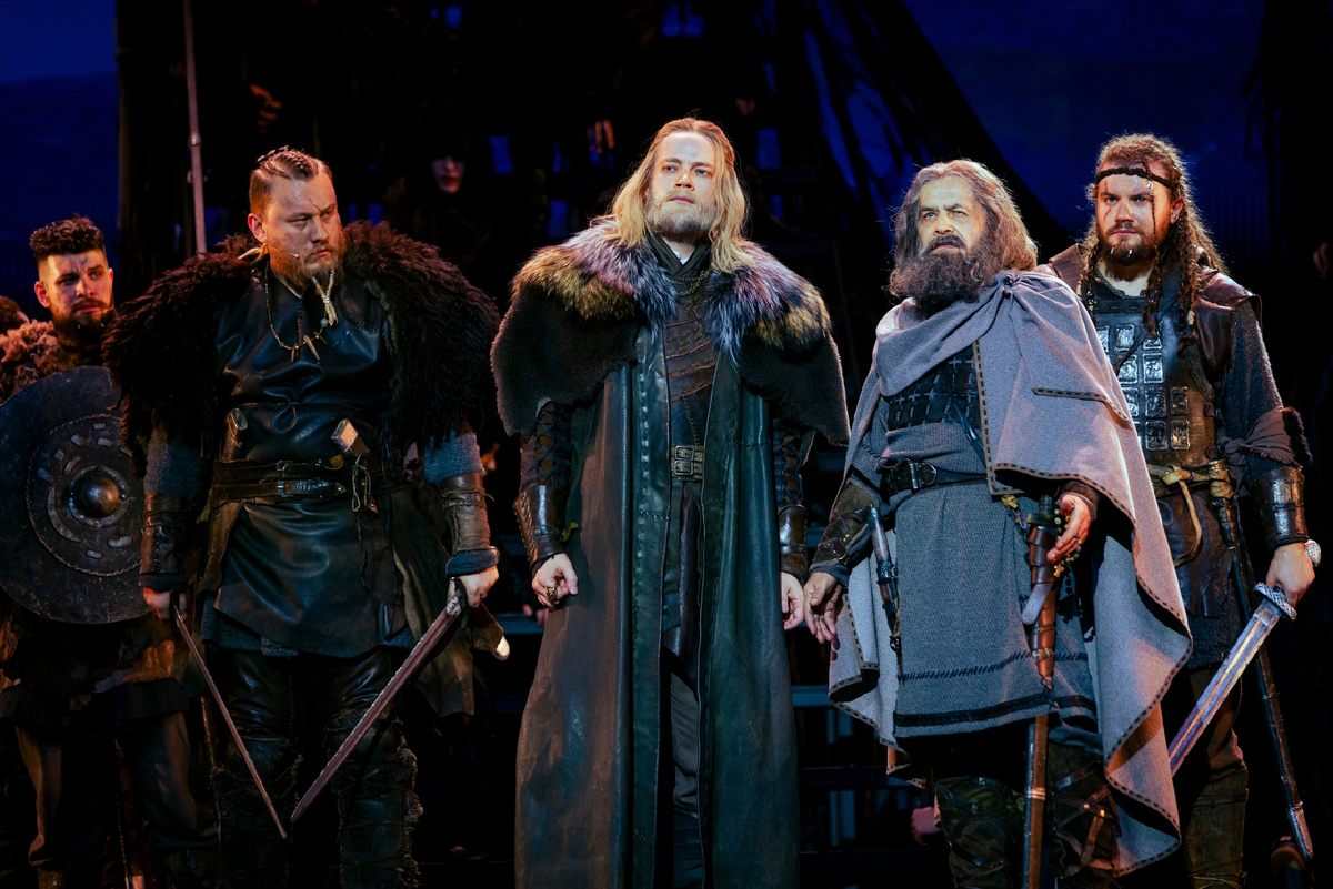 Ну восторг же! Из интернета 