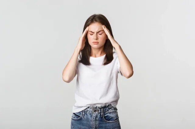    Будут ли магнитные бури сегодня, 7 июля 2025 года?