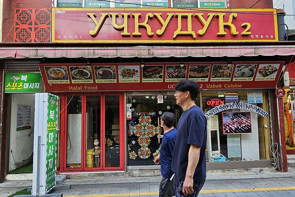    Фото: АиФ / Георгий Зотов