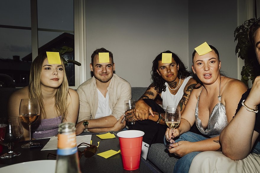    Фото: Johner Images / Getty Images