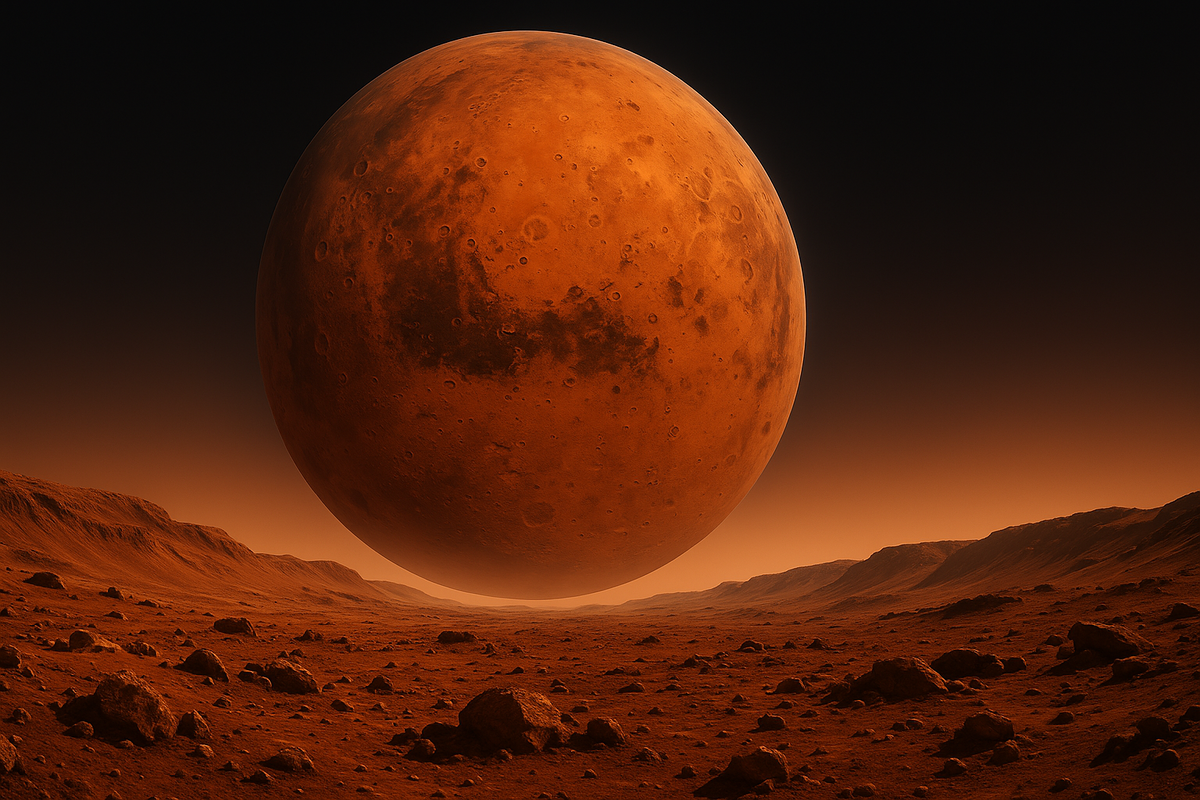 Изображение создано с помощью ChatGPT