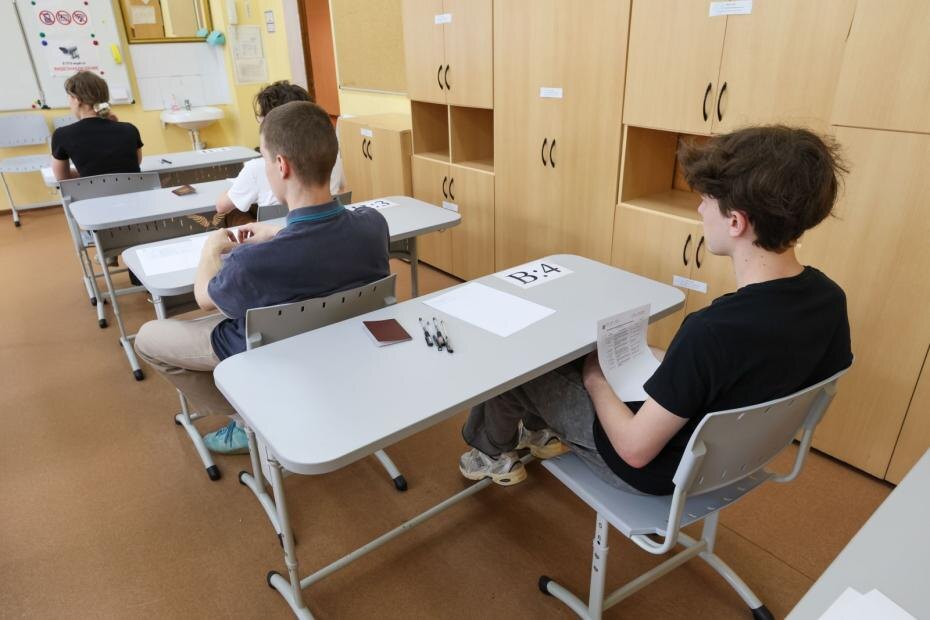    Алексей Белкин/NEWS.ru