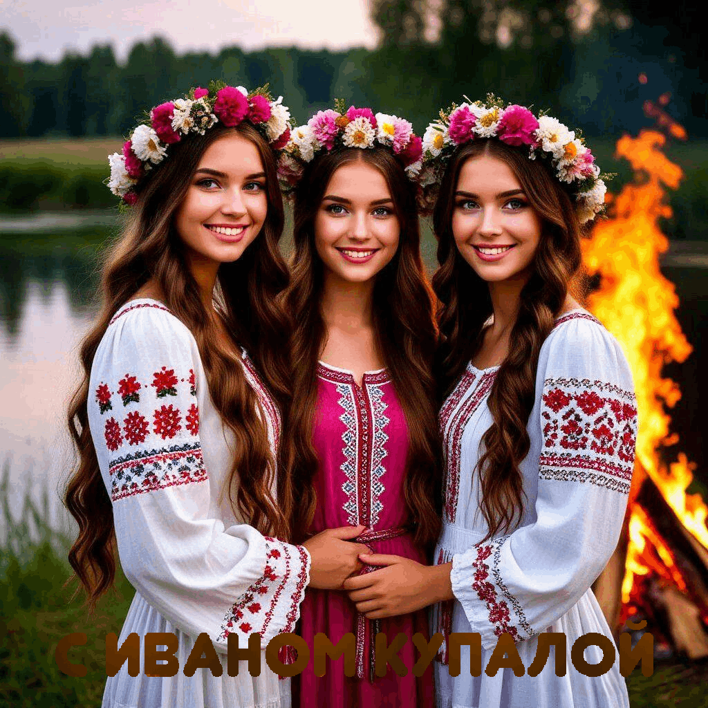 -43
