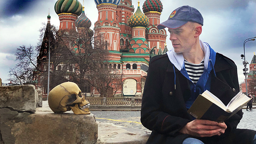 Источник: https://ru.rbth.com/zhizn/294-actor-andrew-byron-good-russian