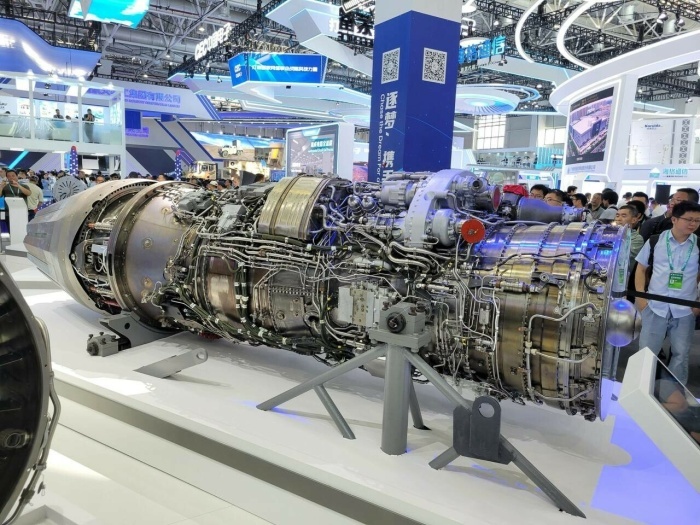 Стал мощнее и экономичнее. /Фото: sdelanounas.ru.