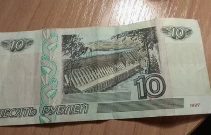 Первые червонцы появились в 15 веке. / Фото: smitanka.ru