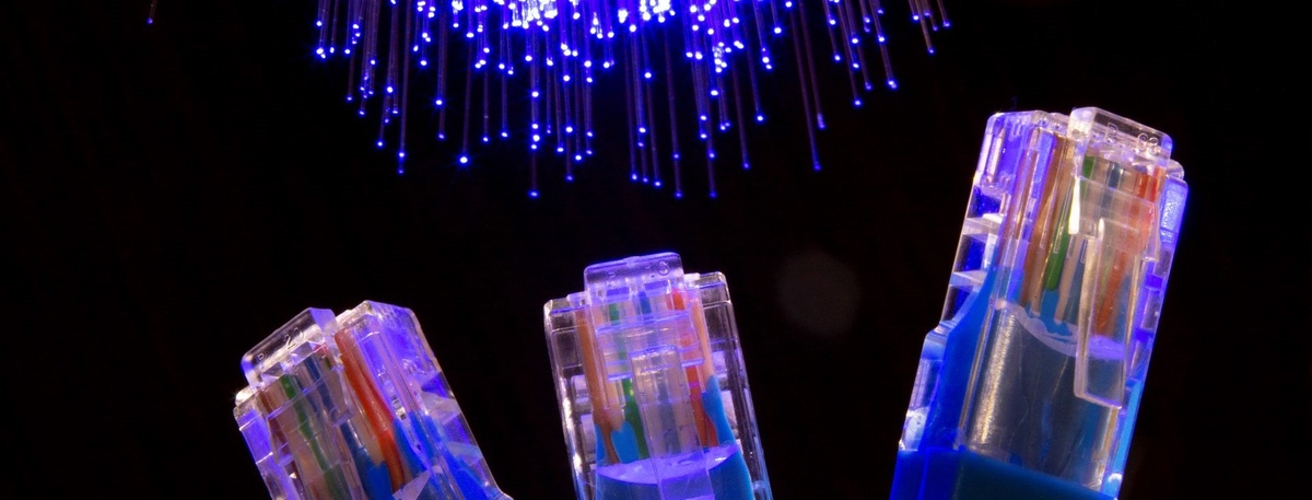    Автор фото: Freepik