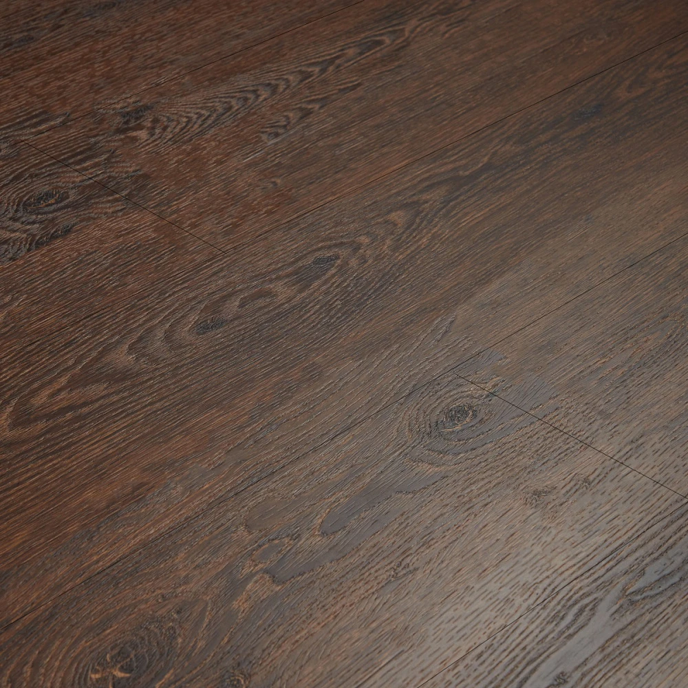 Кварцвинил Primavera Torino T1810 Lentes