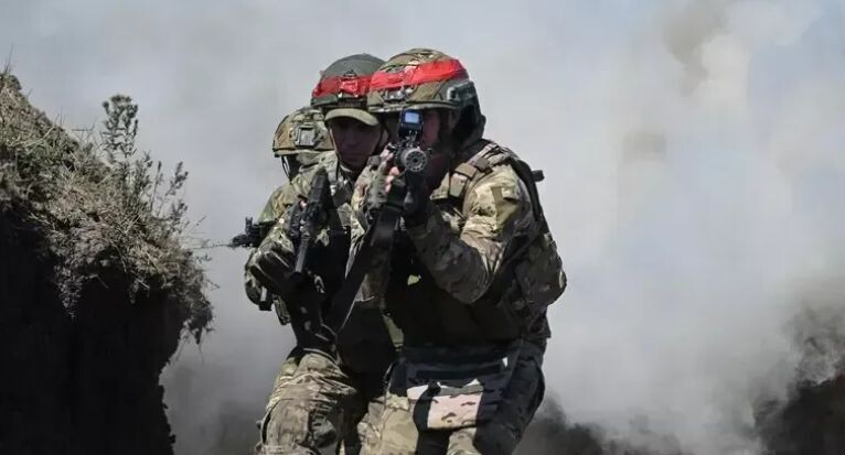    РИА «Новости»